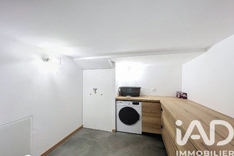  maison malaucene 84340