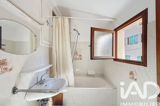  maison malaucene 84340