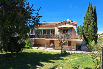  maison malaucene 84340