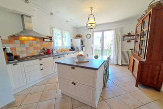  maison malaucene 84340