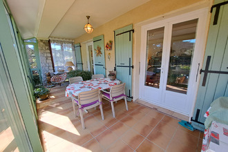  maison malaucene 84340