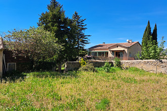  maison malaucene 84340