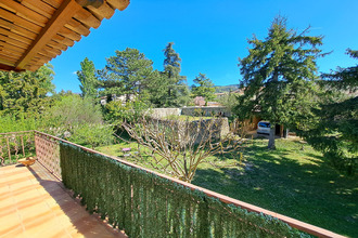  maison malaucene 84340