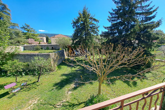  maison malaucene 84340