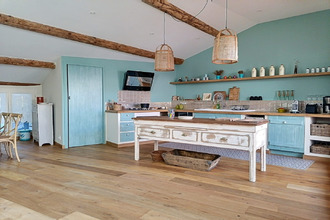  maison malaucene 84340