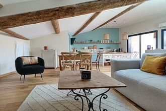  maison malaucene 84340