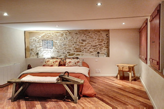  maison malaucene 84340