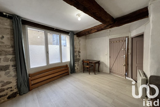  maison malaucene 84340