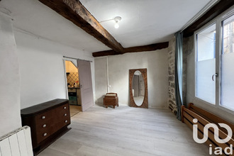  maison malaucene 84340