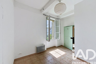  maison malaucene 84340