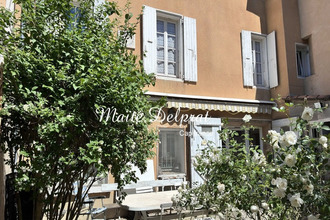  maison malaucene 84340
