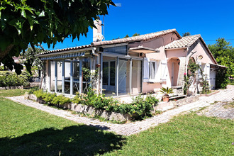  maison malaucene 84340