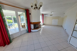  maison malaucene 84340