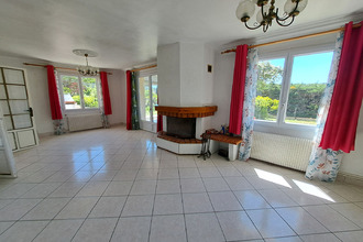  maison malaucene 84340