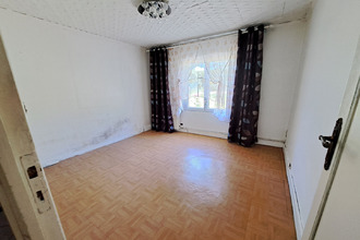  maison malaucene 84340