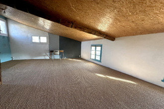  maison malaucene 84340
