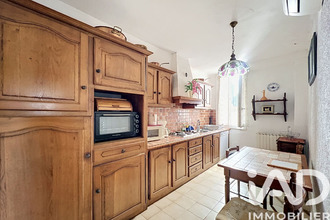  maison malaucene 84340