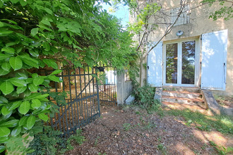  maison malaucene 84340