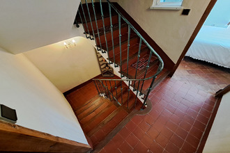  maison malaucene 84340
