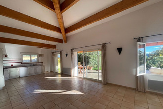  maison malaucene 84340