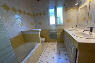  maison malaucene 84340