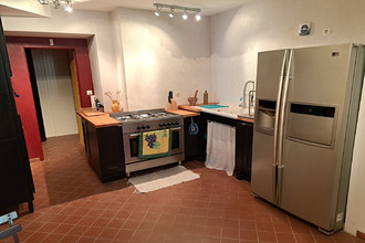  maison malaucene 84340