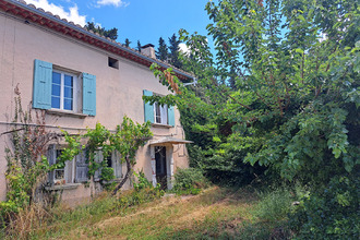 maison malaucene 84340