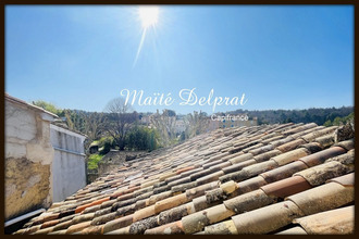  maison malaucene 84340