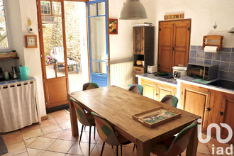  maison malaucene 84340