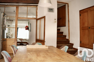  maison malaucene 84340