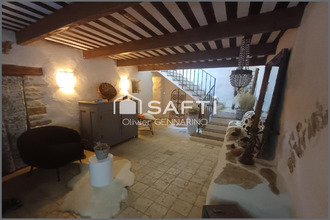  maison malaucene 84340