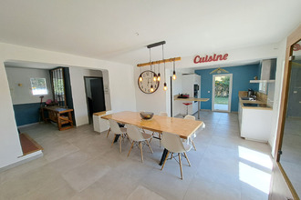  maison malaucene 84340