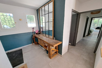  maison malaucene 84340
