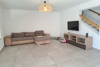  maison malaucene 84340
