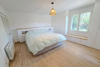  maison malaucene 84340