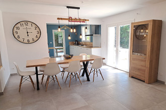 maison malaucene 84340