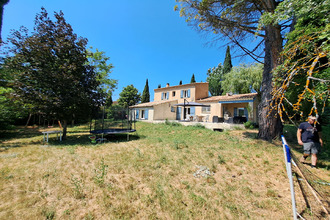  maison malaucene 84340