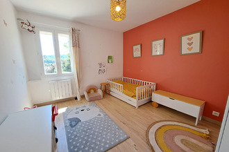  maison malaucene 84340