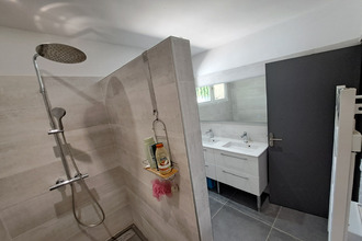  maison malaucene 84340