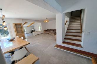  maison malaucene 84340