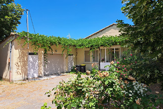  maison malaucene 84340