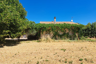  maison malaucene 84340