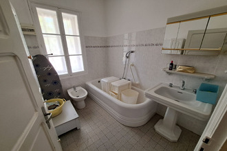  maison malaucene 84340