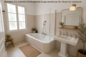  maison malaucene 84340