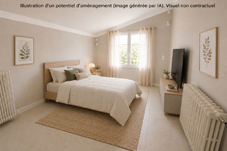  maison malaucene 84340