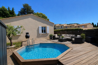  maison malaucene 84340