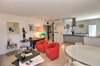 maison malaucene 84340