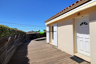  maison malaucene 84340