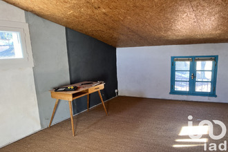  maison malaucene 84340