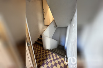  maison malaucene 84340